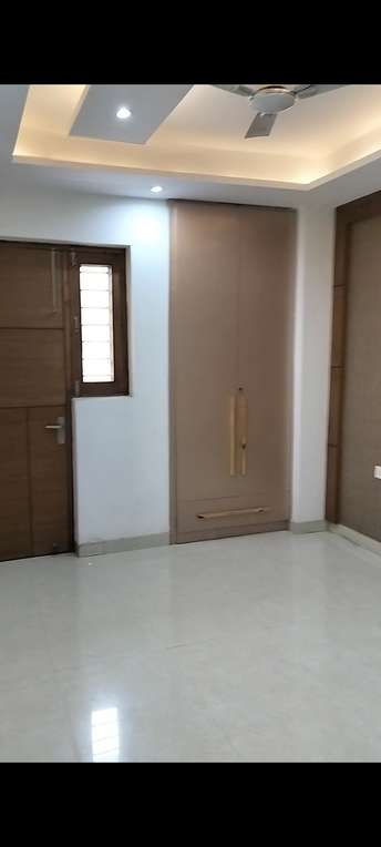 3 BHK Builder Floor For Resale in Carnation Greens Sector 8 Faridabad  7260149