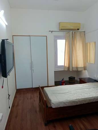 Studio Builder Floor For Rent in New Friends Colony Delhi 7260190