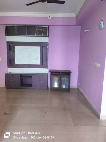 Room in 2.5 BHK Apartment at Saviour Greenisle, Sain Vihar – for Sale