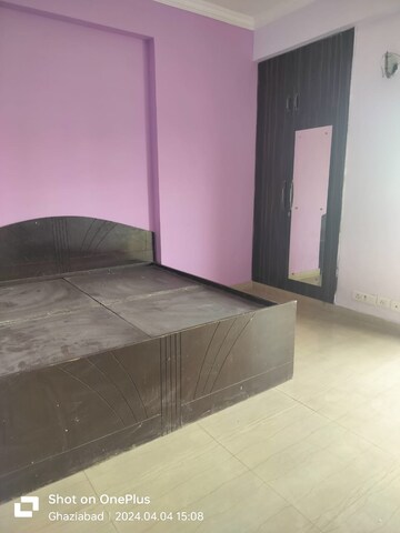 Room in 2.5 BHK Apartment at Saviour Greenisle, Sain Vihar – for Sale
