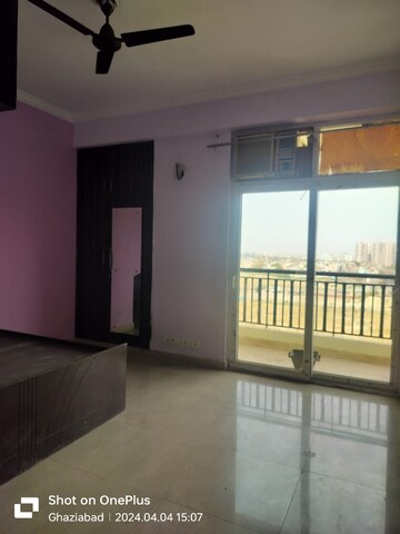 Room in 2.5 BHK Apartment at Saviour Greenisle, Sain Vihar – for Sale