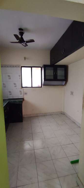 1 BHK Apartment For Rent in Durvankur Society Kharadi Pune  7260169