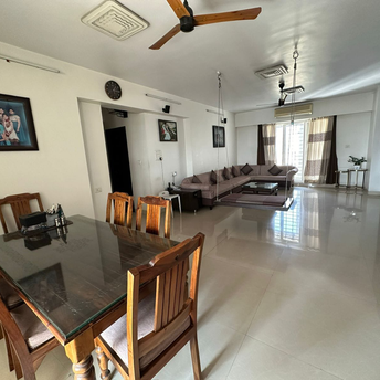 4 BHK Apartment For Resale in Giriraj CHS Naupda Vishnu Nagar Thane  7260220