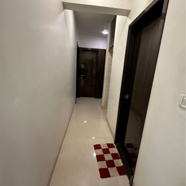 undefined, giriraj-chs-naupda 4 Bedroom 2000 Sq.Ft. Apartment In Vishnu Nagar Thane 7260220