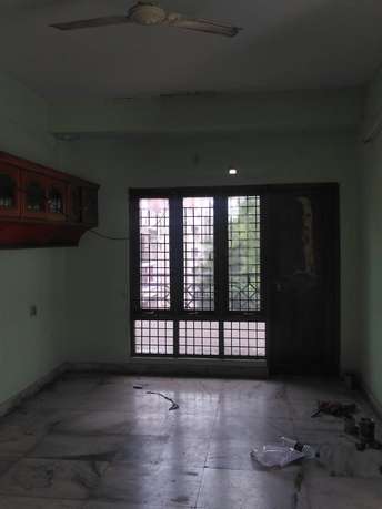 2 BHK Apartment For Resale in Saroor Nagar Hyderabad 7260213