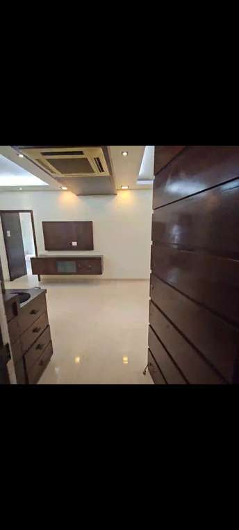 3 BHK Apartment For Rent in Suchidham Complex Goregaon East Mumbai  7260154