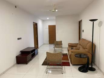 3 BHK Apartment For Resale in RKs Oxygen Homes Gajularamaram Hyderabad  7260251