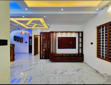 Bedroom in 3 BHK Villa at Sgpgi – for Sale