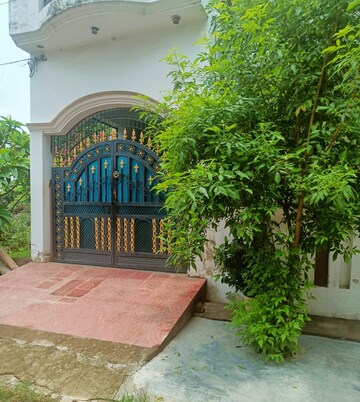 5 BHK Independent House – Exterior View View at Iim Road - for Sale