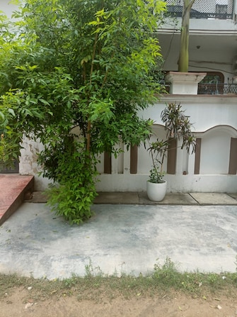 5 BHK Independent House For Resale in Iim Road Lucknow  7260295