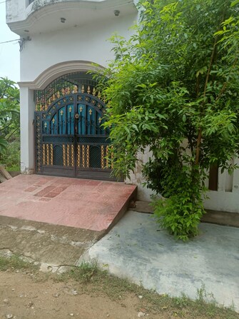 5 BHK Independent House For Resale in Iim Road Lucknow  7260295