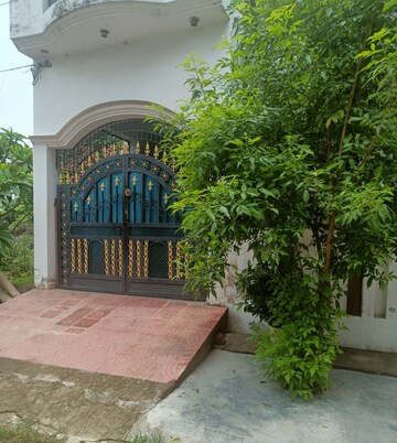 5 BHK Independent House – Exterior View View at Iim Road - for Sale