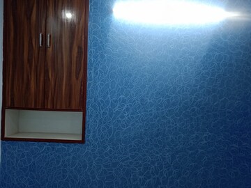 Room in 3 BHK Builder Floor at Raj Nagar Extension – for Sale