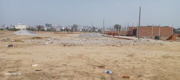  Plot For Sale in Ahmamau