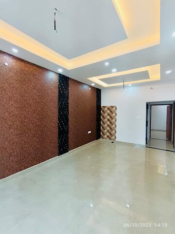 2 BHK Independent House For Sale in Sultanpur Road