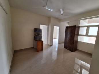 2 BHK Apartment For Rent in Shree Vardhman Mantra Sector 67 Gurgaon  7260314