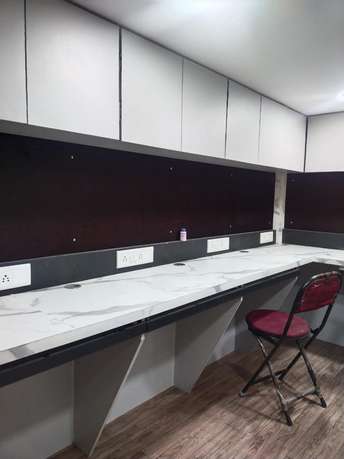 Commercial Office Space 212 Sq.Ft. For Rent In Sector 28 Navi Mumbai 7260309