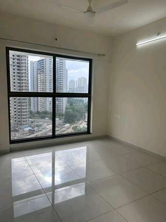 2 BHK Apartment For Rent in RK Lunkad Nisarg Nirmiti Pimple Saudagar Pune 7260319