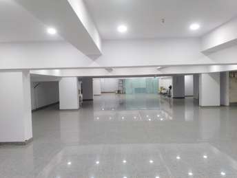 Commercial Showroom 3707 Sq.Ft. For Rent in Andheri East Mumbai  7260372