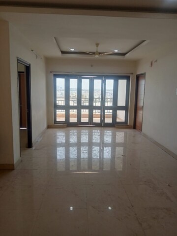 Room in 3 BHK Apartment at Madinaguda – for Sale
