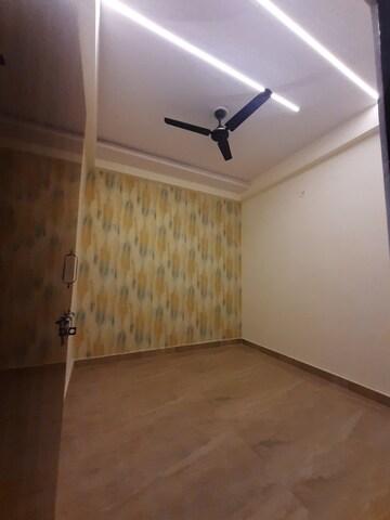 Room in 2 BHK Builder Floor at Ankur Vihar – for Sale