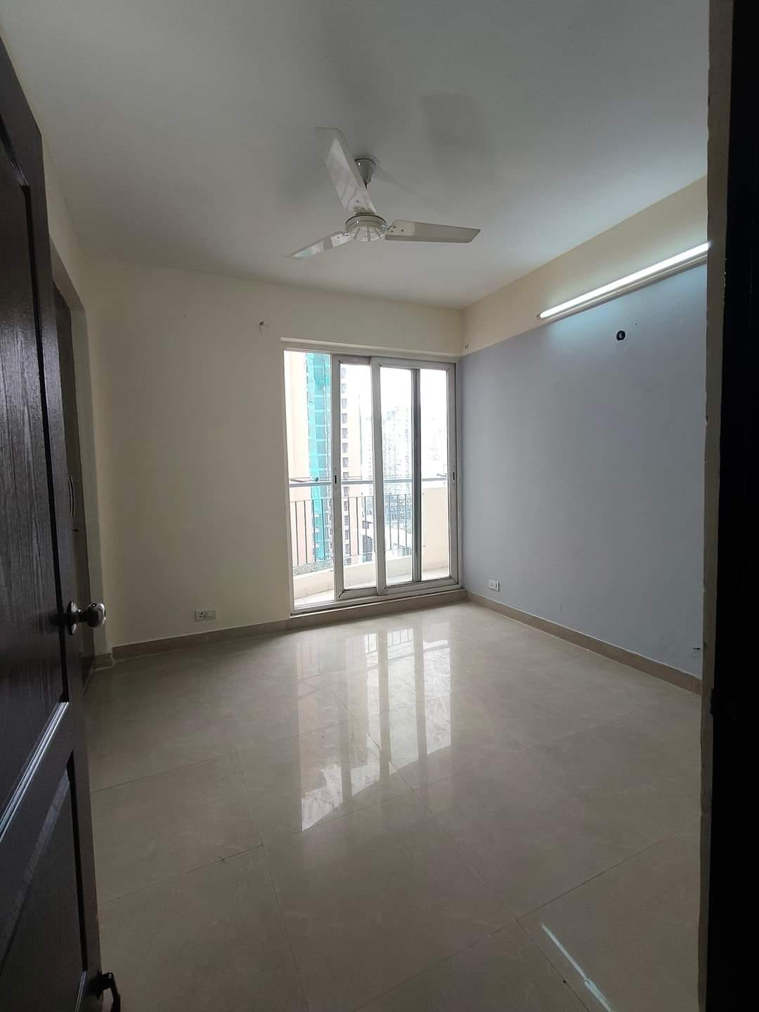 3 BHK Apartment For Rent in Nirala Estate II Noida Ext Tech Zone 4 Greater Noida  7260377