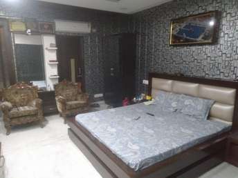 1 BHK Penthouse For Rent in Sarabha Nagar Ludhiana 7260433