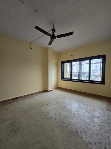 Room in 1 BHK Apartment at Parsik Nagar – for Sale