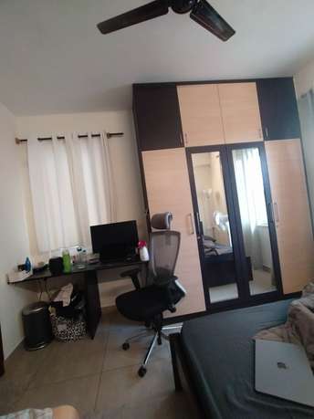 4 BHK Apartment For Rent in Prestige Sunnyside Oak Bhoganhalli Bangalore 7260425