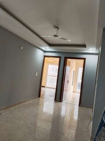 2 BHK Builder Floor For Rent in Sector 23a Gurgaon  7260457