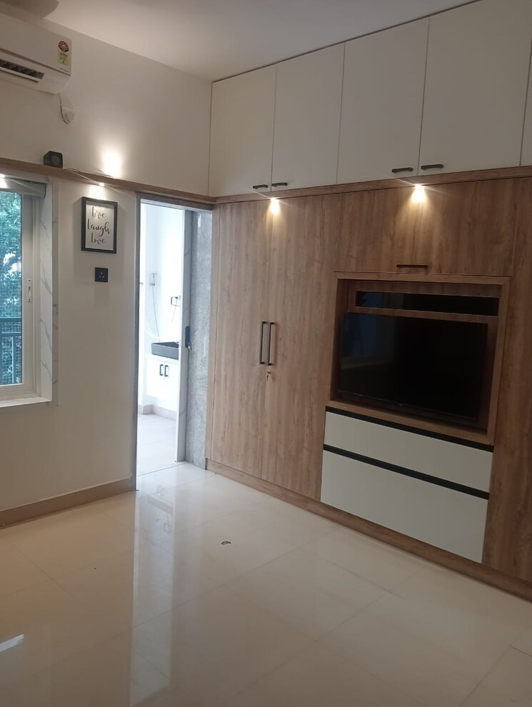Room, zee-habitat 3 Bedroom 1900 Sq.Ft. Apartment In Madinaguda Hyderabad 7260506