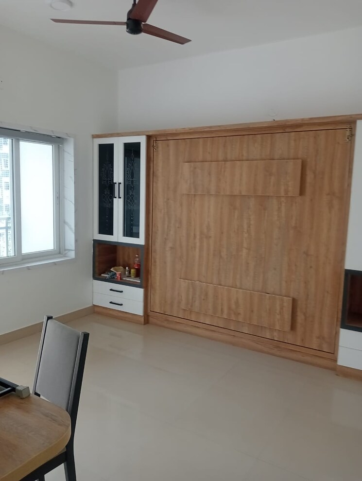 Room, zee-habitat 3 Bedroom 1900 Sq.Ft. Apartment In Madinaguda Hyderabad 7260506