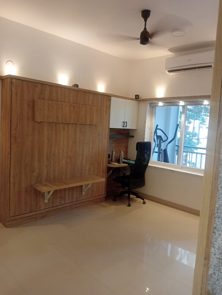 Room, zee-habitat 3 Bedroom 1900 Sq.Ft. Apartment In Madinaguda Hyderabad 7260506