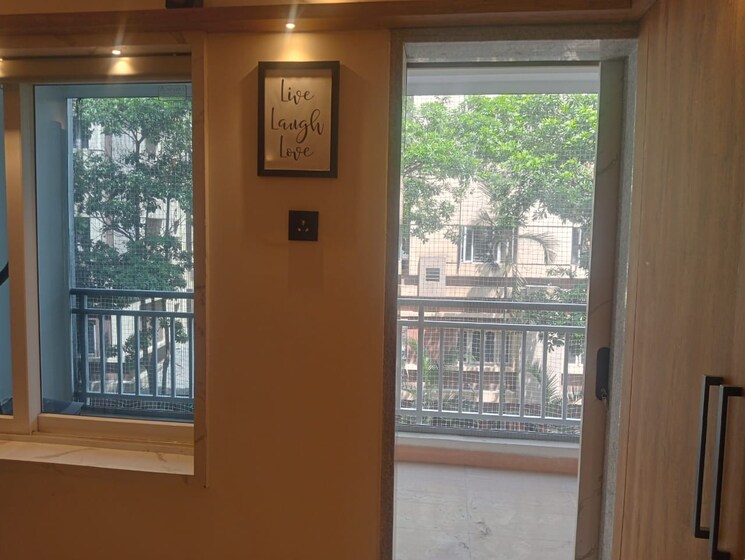 Room, zee-habitat 3 Bedroom 1900 Sq.Ft. Apartment In Madinaguda Hyderabad 7260506