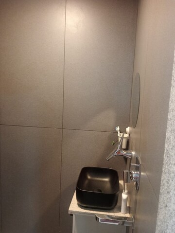 Furnished Amenities in 3 BHK Apartment at Zee Habitat, Madinaguda – for Sale