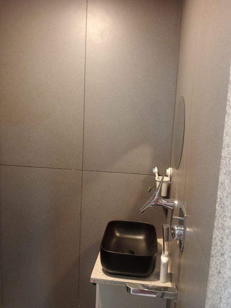 undefined, zee-habitat 3 Bedroom 1900 Sq.Ft. Apartment In Madinaguda Hyderabad 7260506