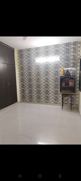2 BHK Builder Floor For Rent in Ashoka Enclave 3 Sector 35 Faridabad  7260485