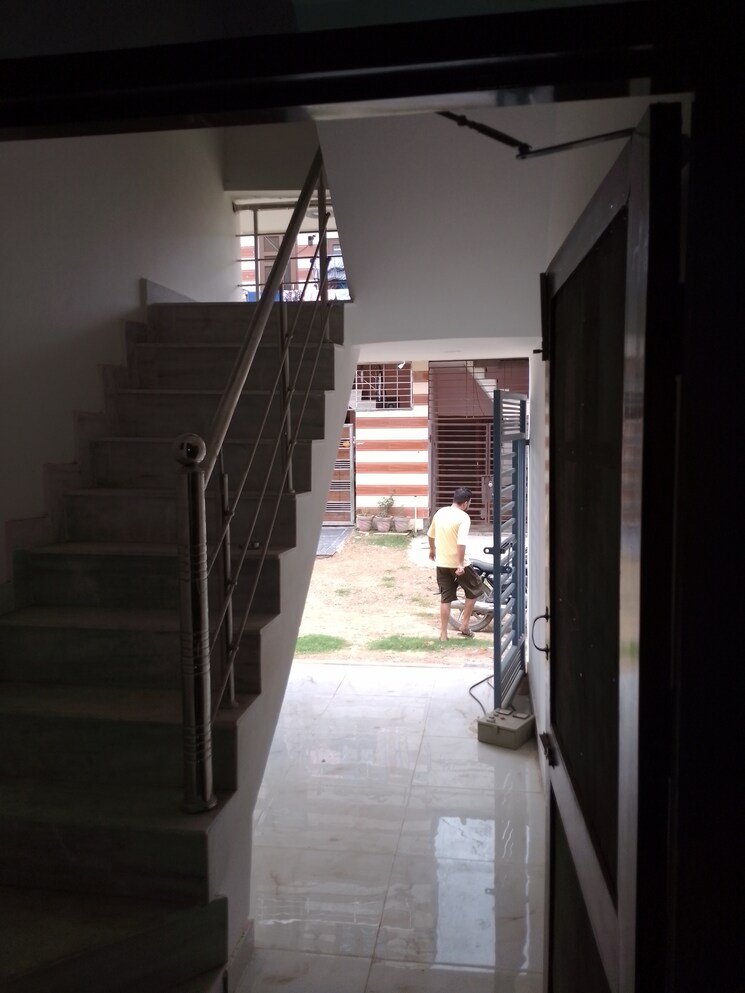 undefined, ludhiana chandigarh hwy 2 Bedroom 75 Sq.Yd. Independent House In LudhianA Chandigarh Hwy Mohali 7260516