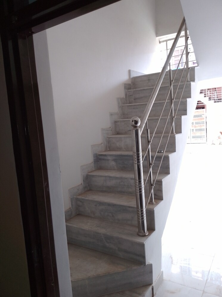 undefined, ludhiana chandigarh hwy 2 Bedroom 75 Sq.Yd. Independent House In LudhianA Chandigarh Hwy Mohali 7260516