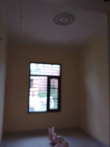 Room in 2 BHK Independent House at LudhianA-Chandigarh Hwy – for Sale