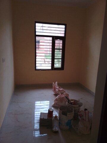 Room in 2 BHK Independent House at LudhianA-Chandigarh Hwy – for Sale