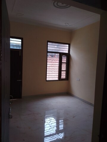 Room in 2 BHK Independent House at LudhianA-Chandigarh Hwy – for Sale