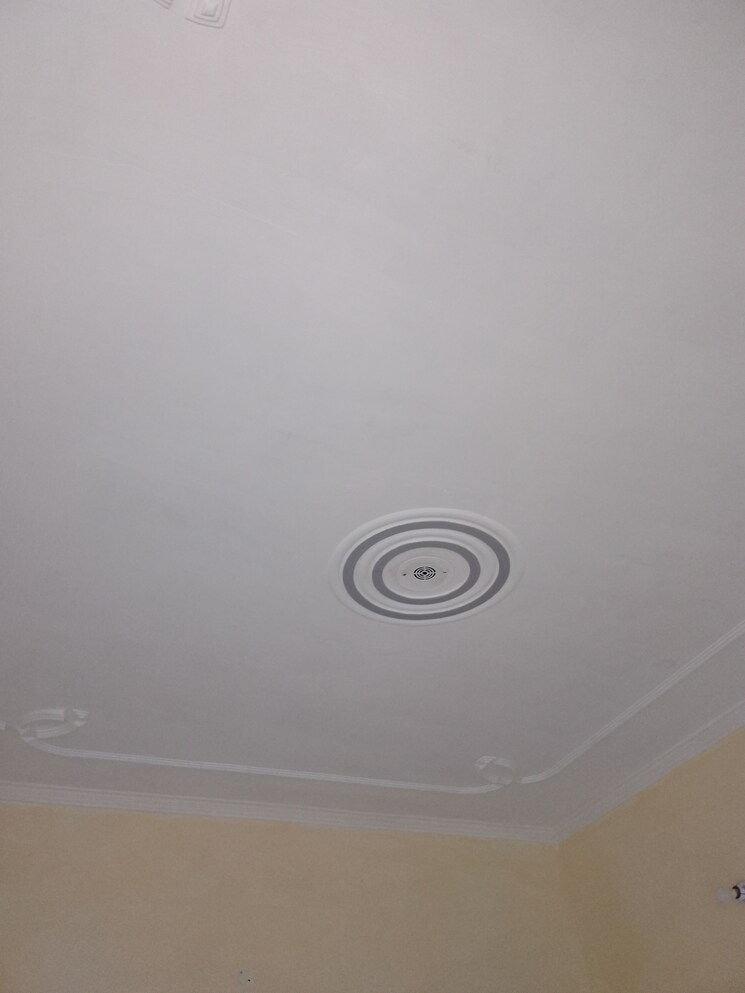 Room, ludhiana chandigarh hwy 2 Bedroom 75 Sq.Yd. Independent House In LudhianA Chandigarh Hwy Mohali 7260516