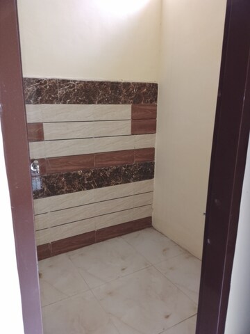 Attached Bathroom in 2 BHK Independent House at LudhianA-Chandigarh Hwy – for Sale
