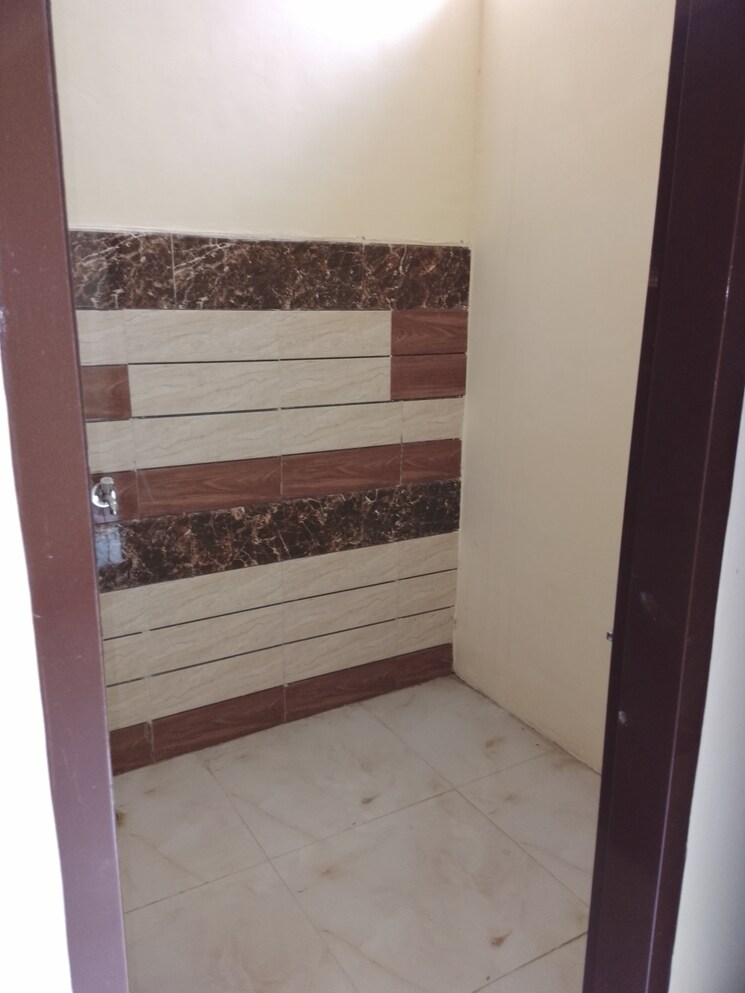 Attached Bathroom, ludhiana chandigarh hwy 2 Bedroom 75 Sq.Yd. Independent House In LudhianA Chandigarh Hwy Mohali 7260516