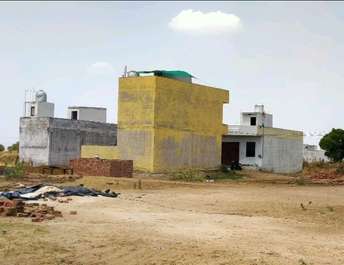  Plot For Resale in Sultanpur Gurgaon 7260484