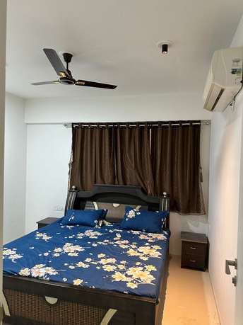 3 BHK Apartment For Rent in Adalaj Ahmedabad  7260521
