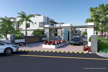  Plot For Sale in Ujjain Road