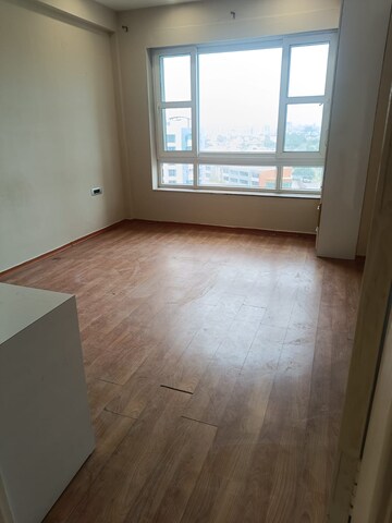 3 BHK Apartment For Sale in Pioneer Park Phase 1, Sector 61
