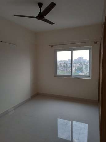 2.5 BHK Apartment फॉर रेंट इन Ksr Cordelia Thanisandra Bangalore  7260488